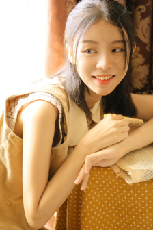 笕桥英烈传
