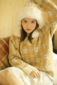 旧番剧精灵の森へようこそ2电视