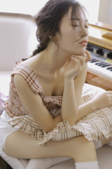 姐妹情室韩国电影