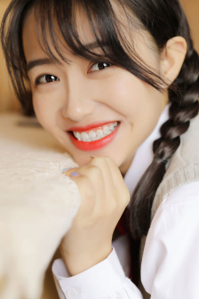 妾身六儿