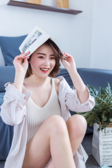 红蜘蛛电视连续剧
