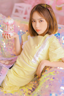 妻子6电影