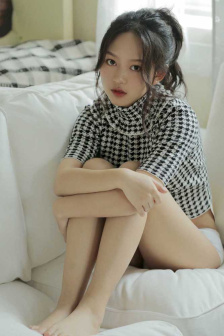 摄像头东北对白清晰