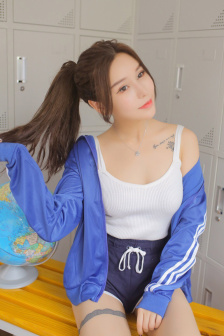 百岁之好一言为定剧情介绍