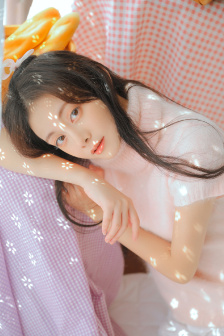 夫妻时间短怎么办
