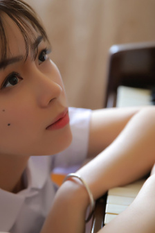 天美果冻传媒剧情
