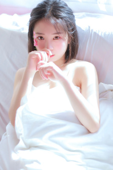灭火宝贝法国