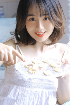 常在我心