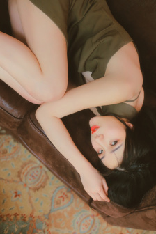 男情难了