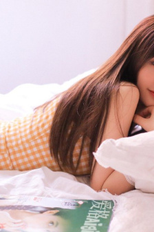 谍影重重6免费高清在线观看