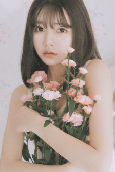 中岛结华