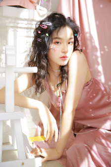 新玄女心经2普通话