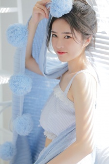 出租女友