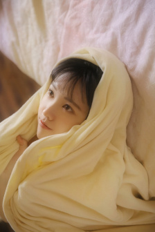 女友的妺妺6中文字幕