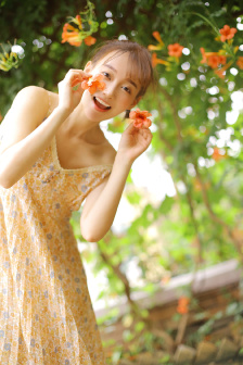 夜蒲1