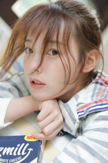 人文艺术344447