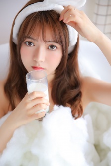 女衣开档不打马赛克