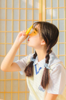 日日摸夜夜添夜夜添免费
