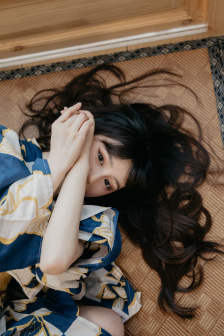 闺房床榻粗喘H娇女