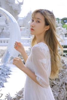 什么古装片好看