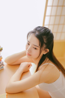 女子学院完整版