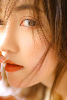 美女姑娘高清电视剧在线看