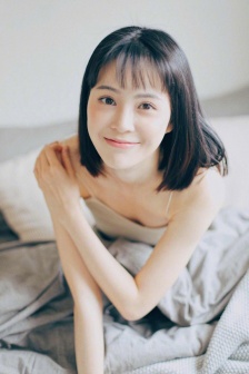 寻人启事