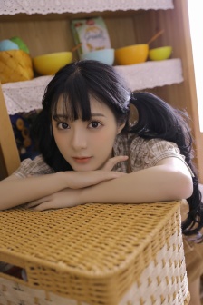 妈妈不让尿还塞棉花怎么办