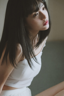 老师日记