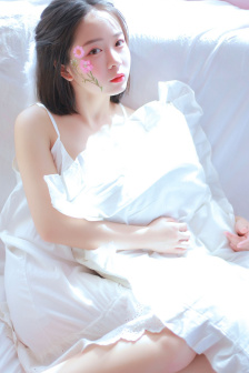 潘玮柏主演的电视剧