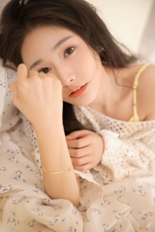麻辣女兵第6集