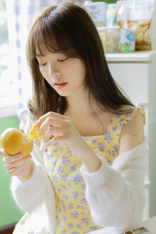女大学生按摩记