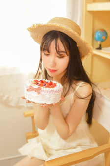 爱爱hd