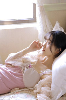 野店幽灵