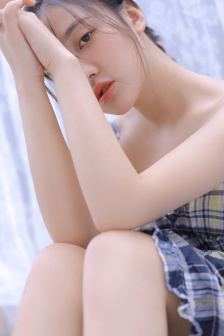 哔哩哔哩官网