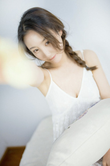 人妻JAPAN HD XXXX VIDEOS
