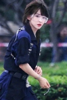 tobu8在线观看免费高清