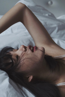 法医秦明在线观看