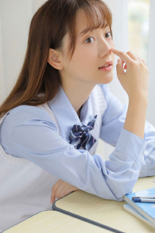 我学生的妈妈双字id6