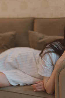 金瓶梅 电影
