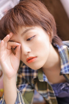毕有财电视剧全集