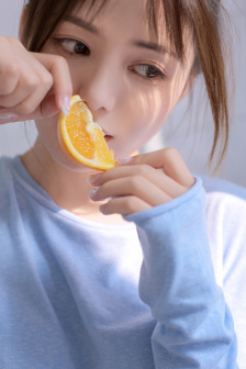 久久爱电影网