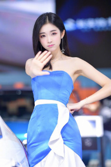 铁梨花电视剧全集43集