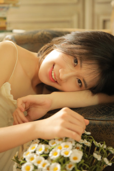 出差被夫の上司持久侵犯三浦步美