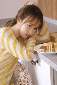 亚州巨乳成人片