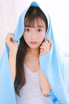 逆天邪神在线观看全集免费播放