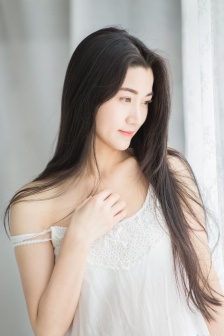 男生为什么不穿三角裤