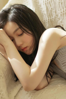 汤姆克鲁斯 妮可基德曼