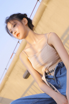 亲爱的孩子们