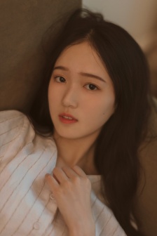 韩国古装伦理